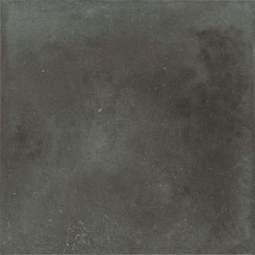 Керамогранит ABK Ceramiche (АБК Керамише) Play Heritage Dark 20х20 см (PF60003497)