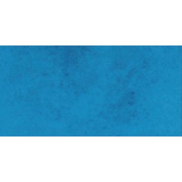 Керамогранит ABK Ceramiche (АБК Керамише) Poetry Colors Blue 7,5х15 см (PF60011531)