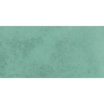 Керамогранит ABK Ceramiche (АБК Керамише) Poetry Colors Sage 7,5х15 см (PF60011533)