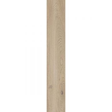 Керамогранит ABK Ceramiche (АБК Керамише) Poetry Wood Gold Nat Rett 20х120 см (PF60010058)