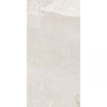 Керамогранит ABK Ceramiche (АБК Керамише) Alpes Raw Ivory Nat. Rett 30х60 см (PF60000026)
