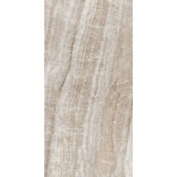 Керамогранит ABK Ceramiche (АБК Керамише) Sensi Gems Taj Mahal Ret 60х120 см (PF60005656)