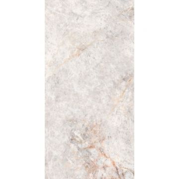 Керамогранит ABK Ceramiche (АБК Керамише) Sensi Gems Crystal Luх+Ret 60х120 см (PF60005694)