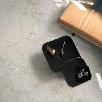 Керамогранит ABK Ceramiche (АБК Керамише) Sensi Gems Crystal Luх+Ret 60х120 см (PF60005694)