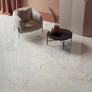 Керамогранит ABK Ceramiche (АБК Керамише) Sensi Gems Crystal Luх+Ret 60х120 см (PF60005694)