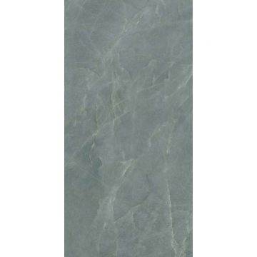 Керамогранит ABK Ceramiche (АБК Керамише) Sensi Nuance Sea Green Luх3 Rett 60х120 см (PF60014963)