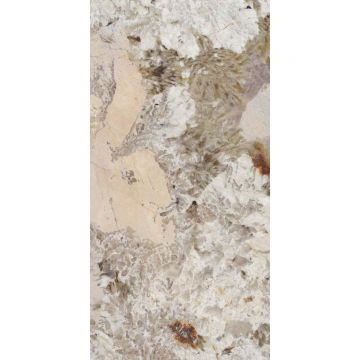 Керамогранит ABK Ceramiche (АБК Керамише) Sensi Nuance Patago Wow Luх3 Rett 60х120 см (PF60014964)