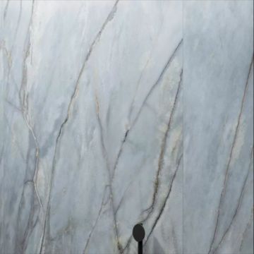 Керамогранит ABK Ceramiche (АБК Керамише) Sensi Nuance Deep River Nat R60х120 см (PF60014981)