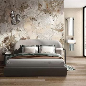 Керамогранит ABK Ceramiche (АБК Керамише) Sensi Nuance Patago Wow Sft Rett 120х280 см (PF60014373)