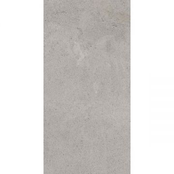 Керамогранит ABK Ceramiche (АБК Керамише) Alpes Raw Grey Nat. Rett 30х60 см (PF60000027)