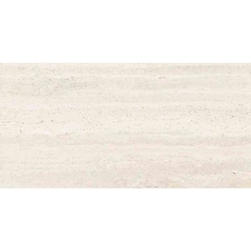 Керамогранит ABK Ceramiche (АБК Керамише) Sensi Roma Ivory Nat 60х120 см (PF60012726)