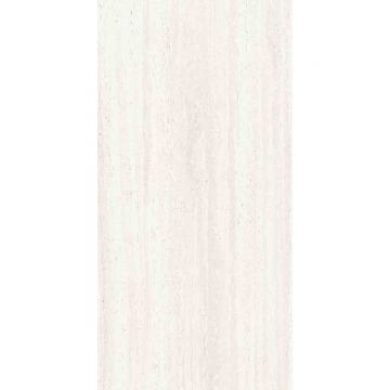 Керамогранит ABK Ceramiche (АБК Керамише) Sensi Roma White Nat 80х160 см (PF60014601)