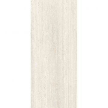 Керамогранит ABK Ceramiche (АБК Керамише) Sensi Roma Ivory Nat 120х280 см (PF60012720)