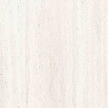 Керамогранит ABK Ceramiche (АБК Керамише) Sensi Roma White Nat 80х80 см (PF60014708)