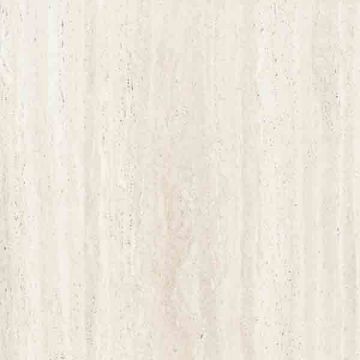 Керамогранит ABK Ceramiche (АБК Керамише) Sensi Roma Ivory Nat 80х80 см (PF60014709)