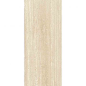 Керамогранит ABK Ceramiche (АБК Керамише) Sensi Roma Cream Nat 120х280 см (PF60012721)