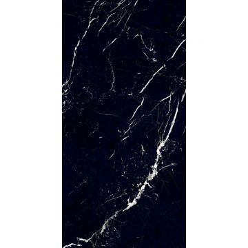 Керамогранит ABK Ceramiche (АБК Керамише) Sensi Up Marquinia Select Luх+ 60х120 см (PF60004205)