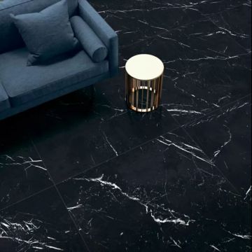 Керамогранит ABK Ceramiche (АБК Керамише) Sensi Up Marquinia Select Luх+ 60х120 см (PF60004205)