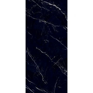 Керамогранит ABK Ceramiche (АБК Керамише) Sensi Up Marquinia Select Soft 120х280 см (PF60008114)