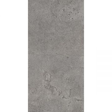 Керамогранит ABK Ceramiche (АБК Керамише) Alpes Raw Lead Nat. Rett 30х60 см (PF60000028)