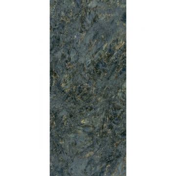 Керамогранит ABK Ceramiche (АБК Керамише) Sensi Signoria Labradorite Luх Ret 120х280 см (PF60008843)
