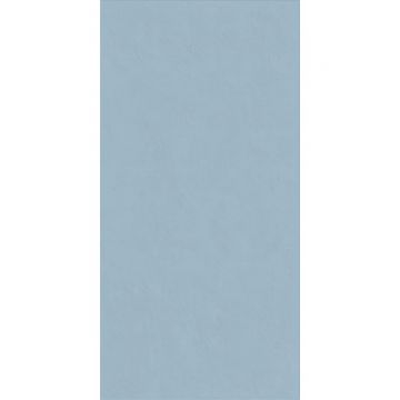 Керамическая плитка ABK Ceramiche (АБК Керамише) Wide&Style Mini Sky Ret 60х120 см (PF60008233)