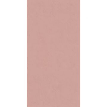 Керамическая плитка ABK Ceramiche (АБК Керамише) Wide&Style Mini Phard Ret 60х120 см (PF60008236)