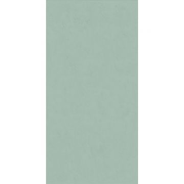 Керамическая плитка ABK Ceramiche (АБК Керамише) Wide&Style Mini Mint Ret 60х120 см (PF60008232)