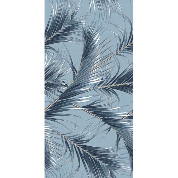 Керамогранит ABK Ceramiche (АБК Керамише) Wide&Style Mini Palm Ret 60х120 см (PF60008437)