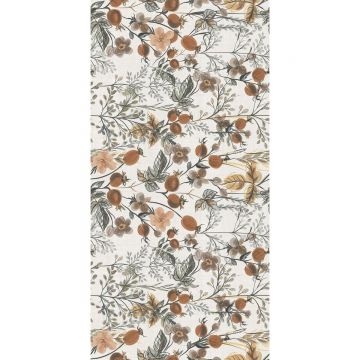 Керамогранит ABK Ceramiche (АБК Керамише) Wide&Style Mini Berries Ret 60х120 см (PF60008441)