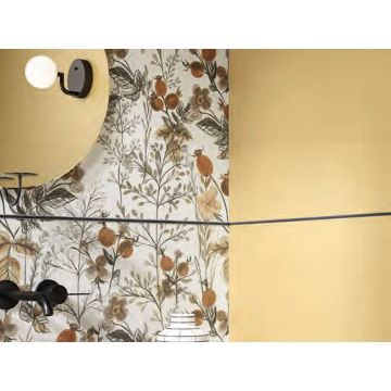 Керамогранит ABK Ceramiche (АБК Керамише) Wide&Style Mini Berries Ret 60х120 см (PF60008441)