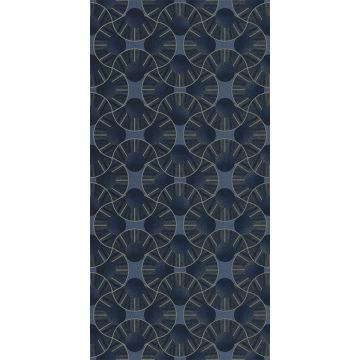 Керамогранит ABK Ceramiche (АБК Керамише) Wide&Style Mini Vol.2 Refined Ret 60х120 см (PF60011669)