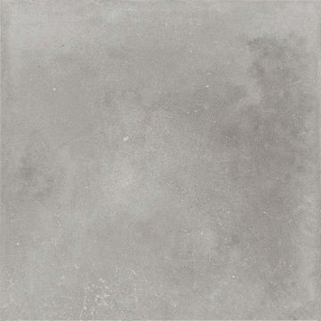 Керамическая плитка ABK Ceramiche (АБК Керамише) Play Heritage Grey 20х20 см (PF60003496)