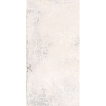 Керамогранит ABK Ceramiche (АБК Керамише) Ghost Ivory Ret 60х120 см (PF60004363)