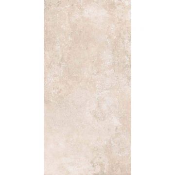 Керамогранит ABK Ceramiche (АБК Керамише) Ghost Clay Ret 60х120 см (PF60005067)