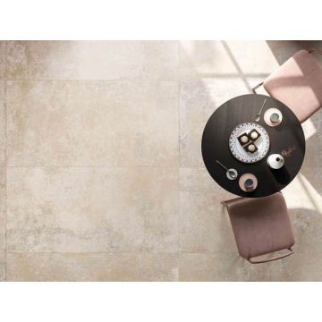 Керамогранит ABK Ceramiche (АБК Керамише) Ghost Clay Ret 60х120 см (PF60005067)