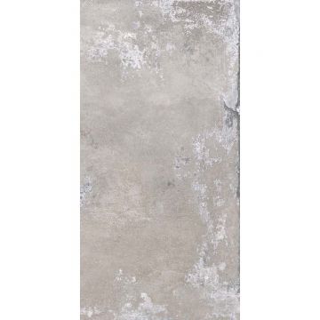 Керамогранит ABK Ceramiche (АБК Керамише) Ghost Grey Ret 60х120 см (PF60004365)