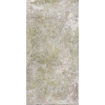 Керамогранит ABK Ceramiche (АБК Керамише) Ghost Oasis Ret 60х120 см (PF60004903)