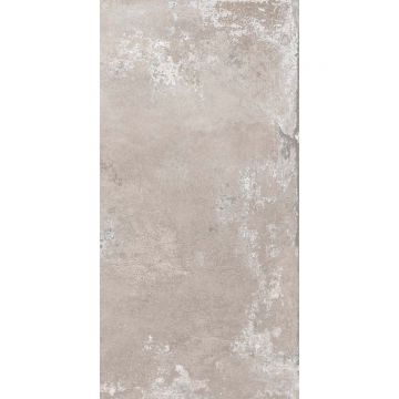 Керамогранит ABK Ceramiche (АБК Керамише) Ghost Rope Ret 60х120 см (PF60004364)