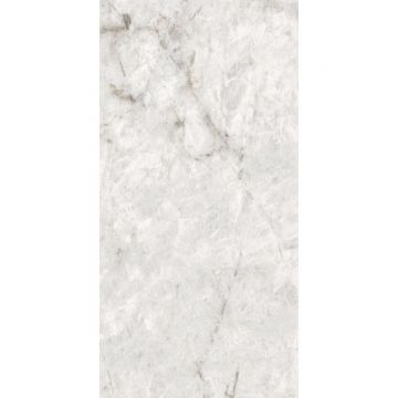 Керамогранит ABK Ceramiche (АБК Керамише) Sensi Gems Iceberg Ret 60х120 см (PF60006424)