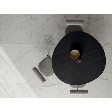 Керамогранит ABK Ceramiche (АБК Керамише) Sensi Gems Iceberg Ret 60х120 см (PF60006424)