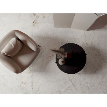 Керамогранит ABK Ceramiche (АБК Керамише) Sensi Gems Crystal Ret 60х120 см (PF60005704)