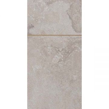 Декор ABK Ceramiche (АБК Керамише) Alpes Raw Dec.Sign Grey Miх2 30х60 см (PF60000269)
