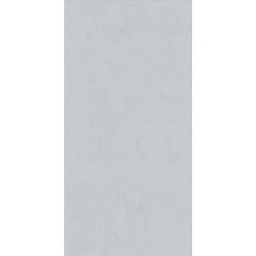 Керамическая плитка ABK Ceramiche (АБК Керамише) Wide&Style Mini Cloud Ret 60х120 см (PF60008229)