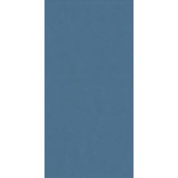 Керамическая плитка ABK Ceramiche (АБК Керамише) Wide&Style Mini Whale Ret 60х120 см (PF60008234)