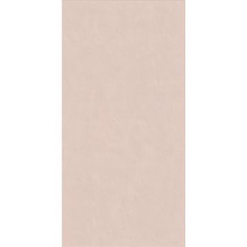 Керамическая плитка ABK Ceramiche (АБК Керамише) Wide&Style Mini Powder Ret 60х120 см (PF60008235)