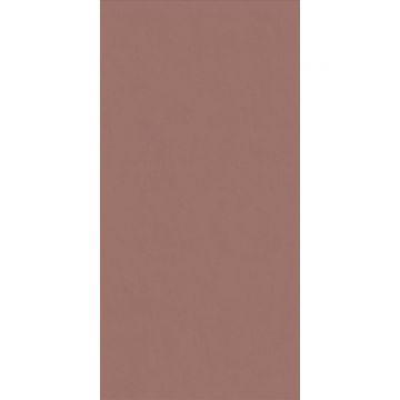 Керамическая плитка ABK Ceramiche (АБК Керамише) Wide&Style Mini Paprika Ret 60х120 см (PF60008237)