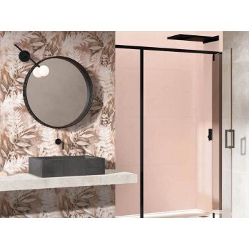 Керамогранит ABK Ceramiche (АБК Керамише) Wide&Style Mini Fern Ret 60х120 см (PF60008440)