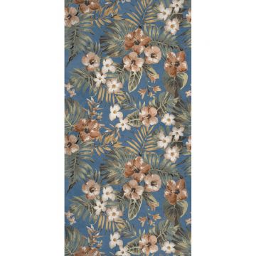 Керамогранит ABK Ceramiche (АБК Керамише) Wide&Style Mini Maui Ret 60х120 см (PF60008434)