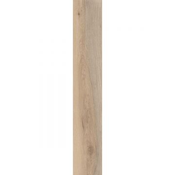 Керамогранит ABK Ceramiche (АБК керамика) Eco (Эко) Chic Naturale Ret 20х120 см (PF60004939)